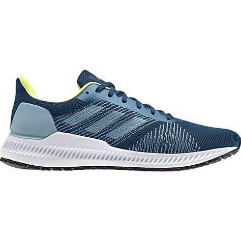 adidas solar blaze damen|adidas solar blaze runrepeat.